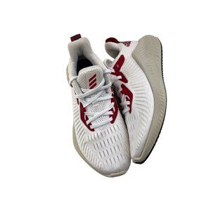 Adidas Alphabounce Beyond Running Shoes Size 4 US 36 EU MENS